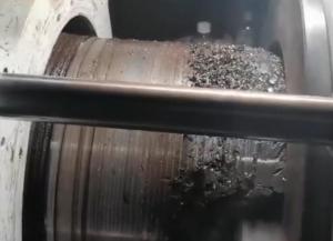 外徑車床，軸徑車床，表面修復機床